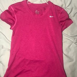 Nike Dri-Fit T Shirt